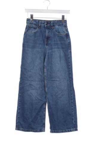 Blugi de femei ASOS, Mărime XXS, Culoare Negru, Preț 129,99 Lei
