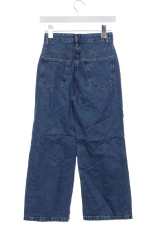 Blugi de femei ASOS, Mărime XXS, Culoare Negru, Preț 129,99 Lei