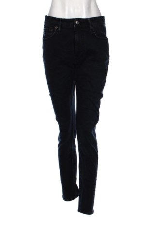 Damen Jeans Acne Studios, Größe M, Farbe Blau, Preis 84,91 €, #136438242