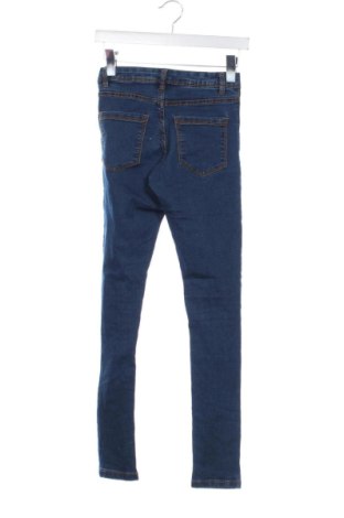 Дамски дънки Allcott, Размер S, Цвят Син, Цена 13,80 €