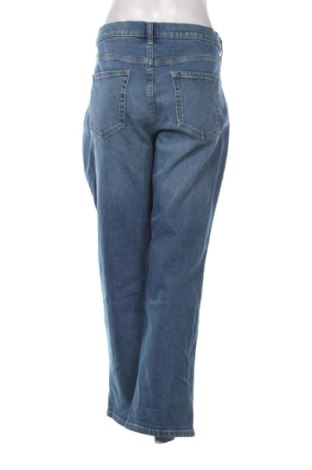 Дамски дънки Amazon Essentials, Размер XXL, Цвят Син, Цена 19,42 €