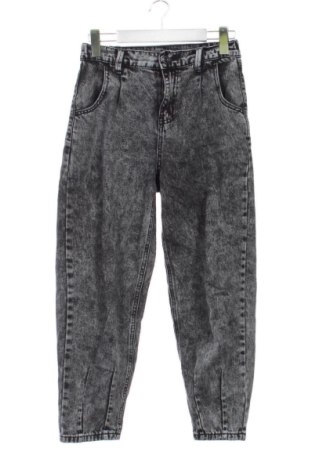 Damen Jeans Amisu, Größe S, Farbe Grau, Preis € 19,99