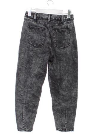 Damen Jeans Amisu, Größe S, Farbe Grau, Preis € 19,99
