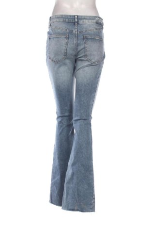 Damen Jeans Amisu, Größe M, Farbe Blau, Preis 19,99 €