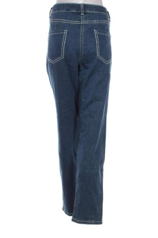 Дамски дънки Angel of Style, Размер 3XL, Цвят Син, Цена 21,47 €