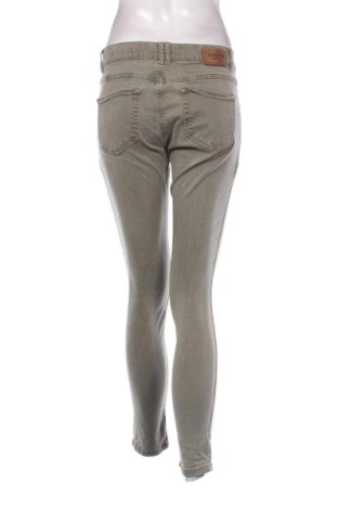 Blugi de femei Angels, Mărime S, Culoare Verde, Preț 129,99 Lei