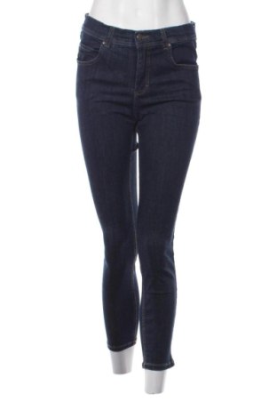 Damskie jeansy Angels, Rozmiar S, Kolor Niebieski, Cena 110,99 zł