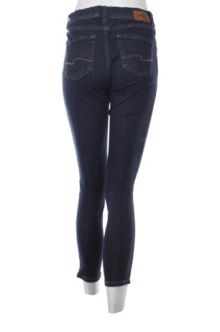 Damskie jeansy Angels, Rozmiar S, Kolor Niebieski, Cena 110,99 zł