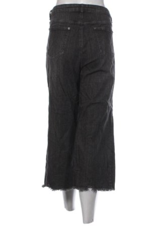 Дамски дънки Aniston, Размер XL, Цвят Сив, Цена 21,47 €