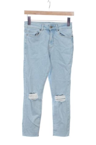 Дамски дънки Anko, Размер S, Цвят Син, Цена 11,24 €, #136418238