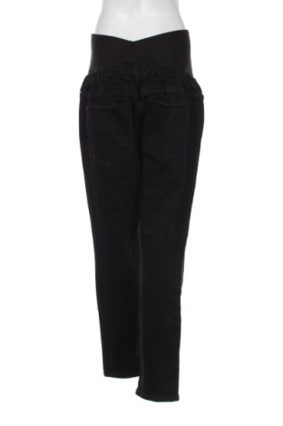 Damskie jeansy Anna Field, Rozmiar L, Kolor Czarny, Cena 123,99 zł