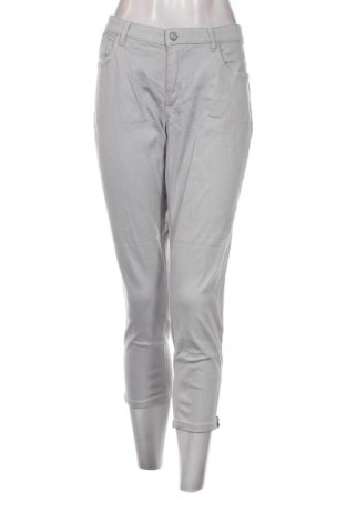 Dámské džíny  Ascari Jeans, Velikost XL, Barva Šedá, Cena  629,00 Kč