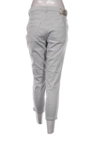Dámské džíny  Ascari Jeans, Velikost XL, Barva Šedá, Cena  629,00 Kč