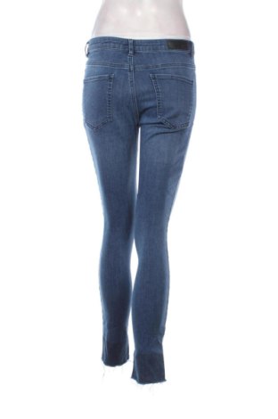 Дамски дънки BOSS, Размер XS, Цвят Син, Цена 71,58 €