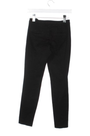 Dámské džíny  Banana Republic, Velikost XS, Barva Černá, Cena  1 087,00 Kč