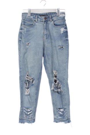 Damen Jeans Bark, Größe XS, Farbe Blau, Preis € 70,00, #136469399