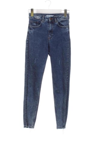 Női farmernadrág Bark jeans, Méret XS, Szín Kék, Ár 6 198 Ft