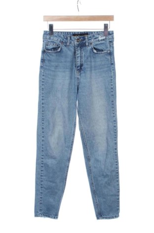 Damen Jeans Bebe Plus, Größe S, Farbe Blau, Preis 14,77 €