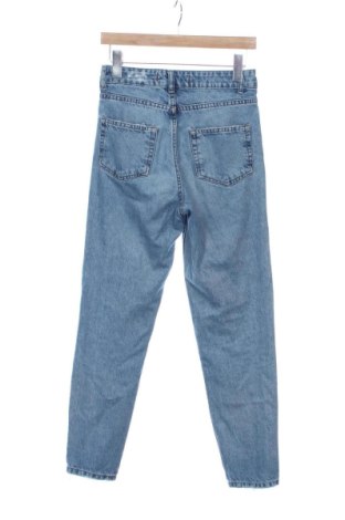 Damen Jeans Bebe Plus, Größe S, Farbe Blau, Preis 14,77 €
