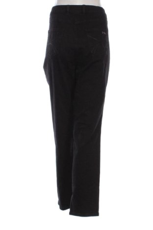 Дамски дънки Belmonte Boutique, Размер XXL, Цвят Черен, Цена 38,85 €