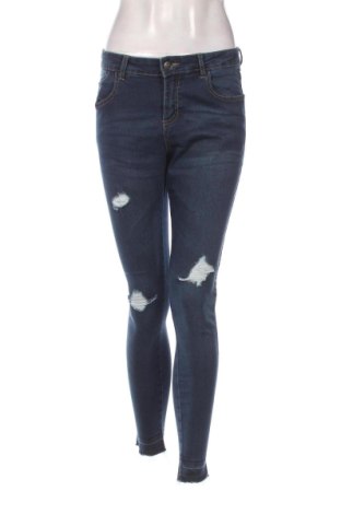 Damen Jeans Beloved, Größe M, Farbe Blau, Preis 27,68 €, #136553481