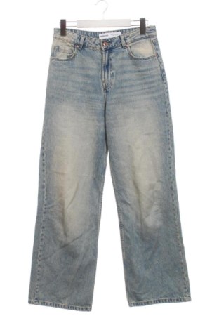 Damen Jeans Bershka, Größe S, Farbe Blau, Preis € 15,00