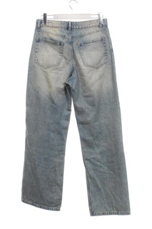 Damen Jeans Bershka, Größe S, Farbe Blau, Preis € 15,00
