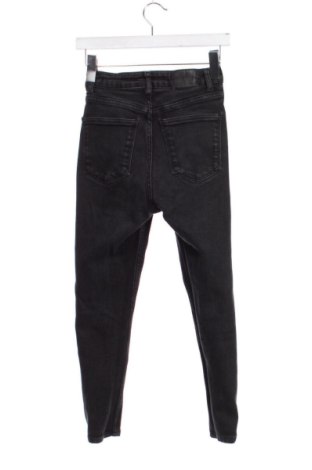 Damen Jeans Bershka, Größe XS, Farbe Schwarz, Preis € 15,00