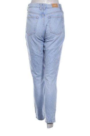 Damen Jeans Bershka, Größe S, Farbe Blau, Preis € 19,99
