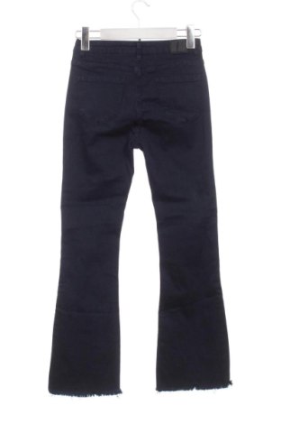 Дамски дънки Betsy, Размер XS, Цвят Син, Цена 24,03 €