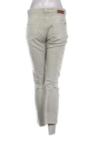Damen Jeans Betty Barclay, Größe L, Farbe Grün, Preis 49,99 €