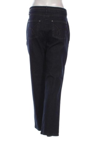 Дамски дънки Bexley, Размер L, Цвят Син, Цена 21,47 €