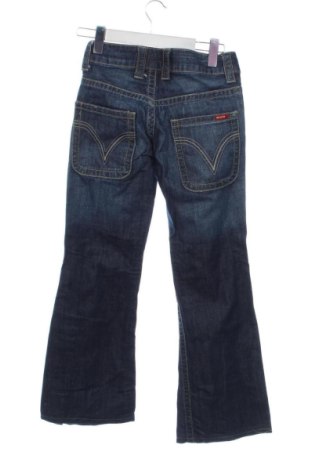 Női farmernadrág Blend, Méret XS, Szín Kék, Ár 8 678 Ft