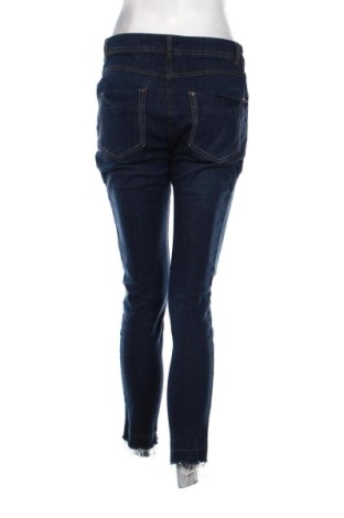 Дамски дънки Blue Motion, Размер M, Цвят Син, Цена 15,33 €