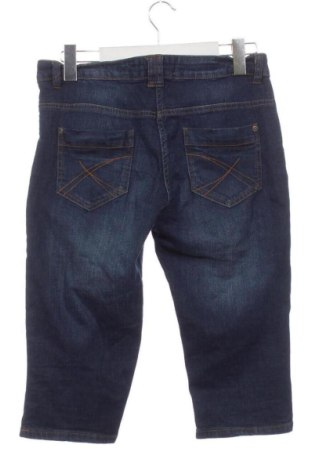 Дамски дънки Blue Motion, Размер L, Цвят Син, Цена 13,80 €