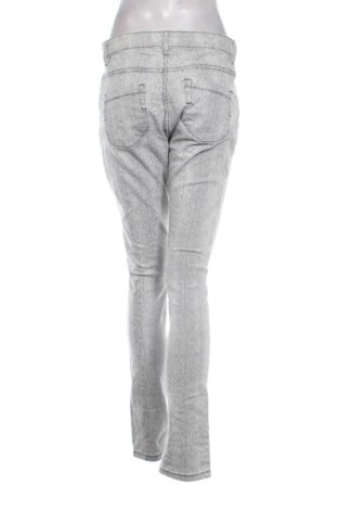 Дамски дънки Blue Motion, Размер L, Цвят Сив, Цена 15,33 €