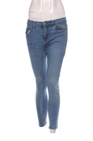 Damen Jeans Blue Motion, Größe S, Farbe Blau, Preis € 19,99