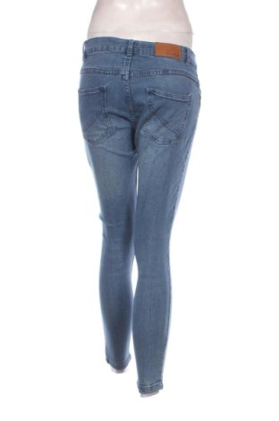Damen Jeans Blue Motion, Größe S, Farbe Blau, Preis € 19,99