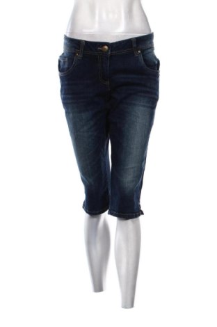 Damen Jeans Blue Motion, Größe XXL, Farbe Blau, Preis € 19,99