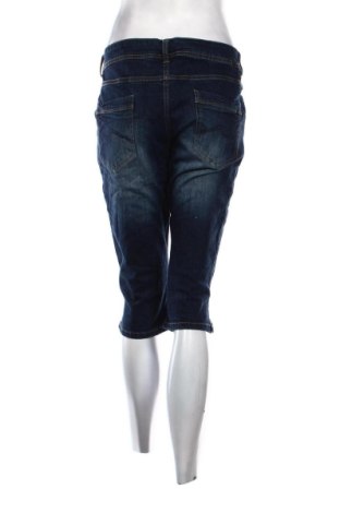 Damen Jeans Blue Motion, Größe XXL, Farbe Blau, Preis € 19,99