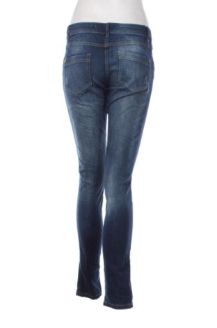 Дамски дънки Blue Motion, Размер M, Цвят Син, Цена 15,33 €