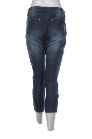 Női farmernadrág Body Flirt, Méret L, Szín Kék, Ár 7 499 Ft