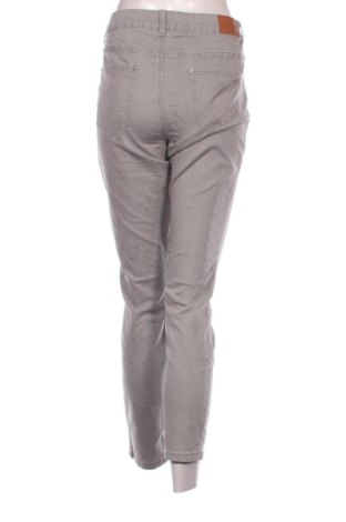 Дамски дънки Body Flirt, Размер XXL, Цвят Сив, Цена 15,33 €