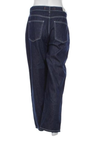 Дамски дънки Bonheur, Размер L, Цвят Син, Цена 38,85 €