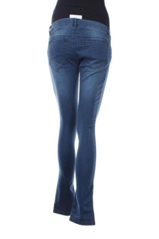 Dámske džínsy  Boob, Veľkosť M, Farba Modrá, Cena  107,95 €