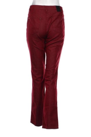 Дамски дънки Brax, Размер S, Цвят Червен, Цена 26,58 €