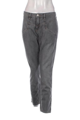 Дамски дънки Brax, Размер XL, Цвят Сив, Цена 39,88 €, #136506789