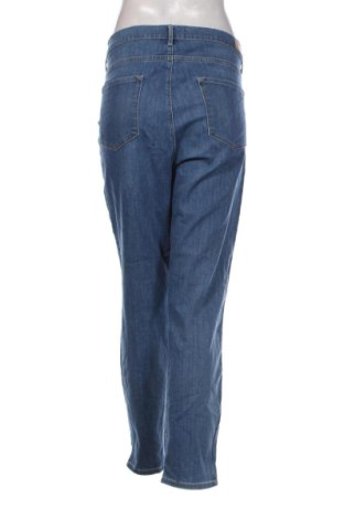 Дамски дънки Brax, Размер XXL, Цвят Син, Цена 38,85 €