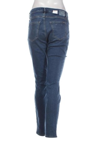 Damen Jeans Brax, Größe L, Farbe Blau, Preis € 50,99