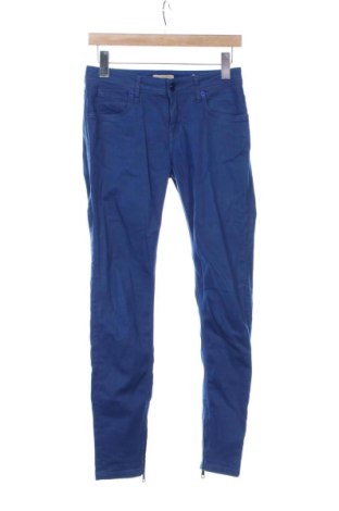 Damen Jeans Burberry Brit, Größe S, Farbe Blau, Preis € 70,00, #136466614